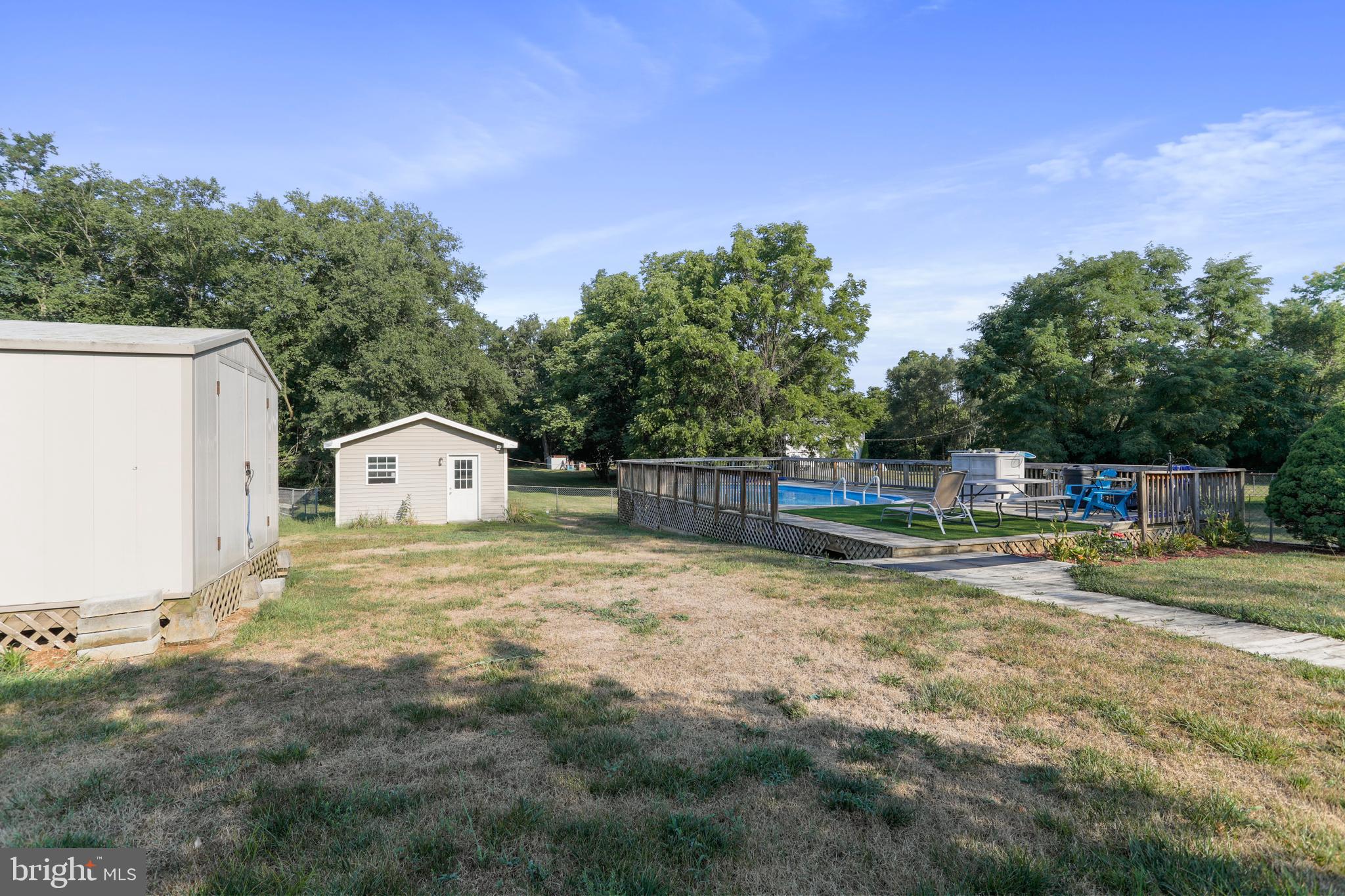 11366 WINCHESTER AVENUE