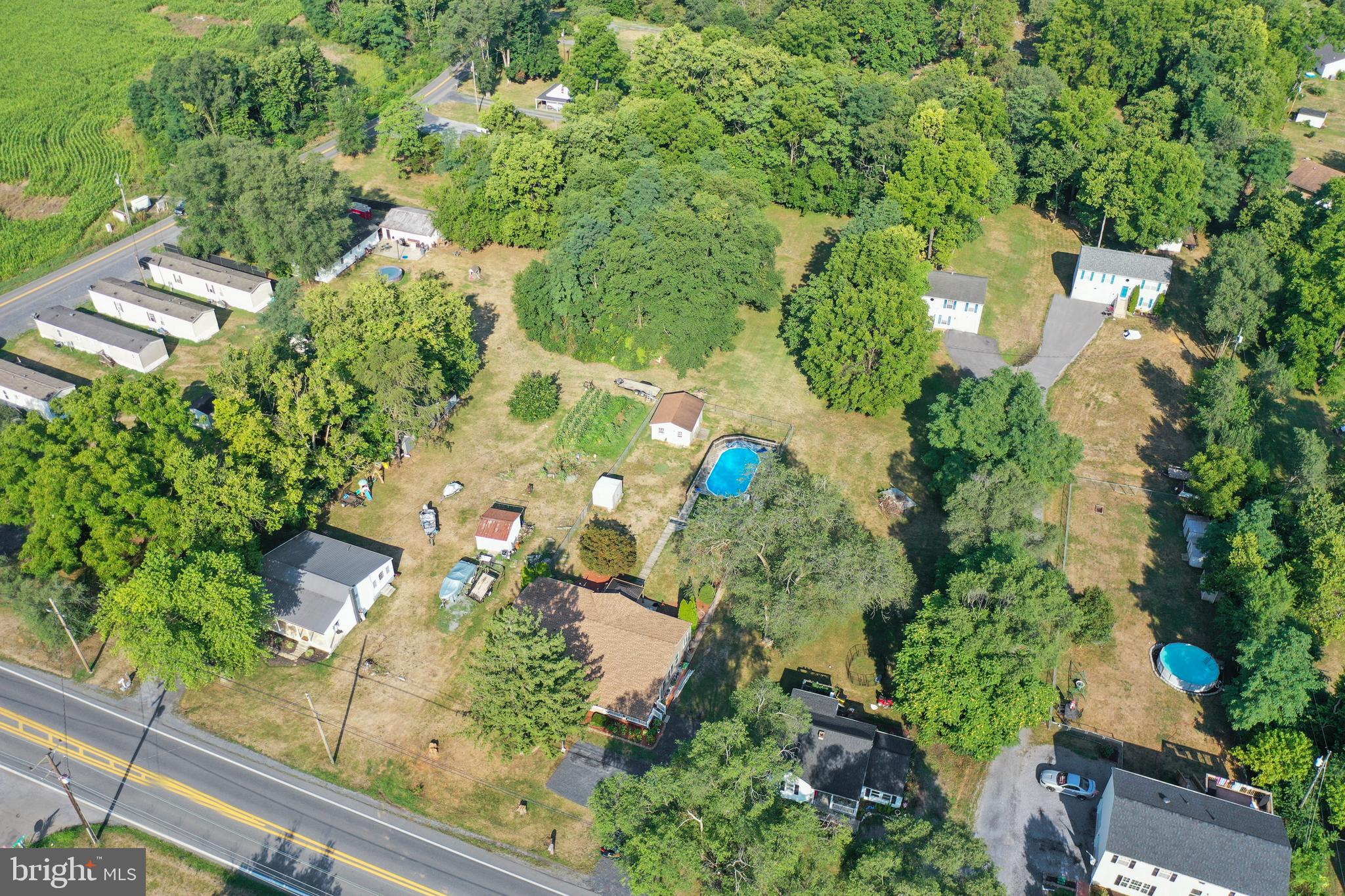 11366 WINCHESTER AVENUE