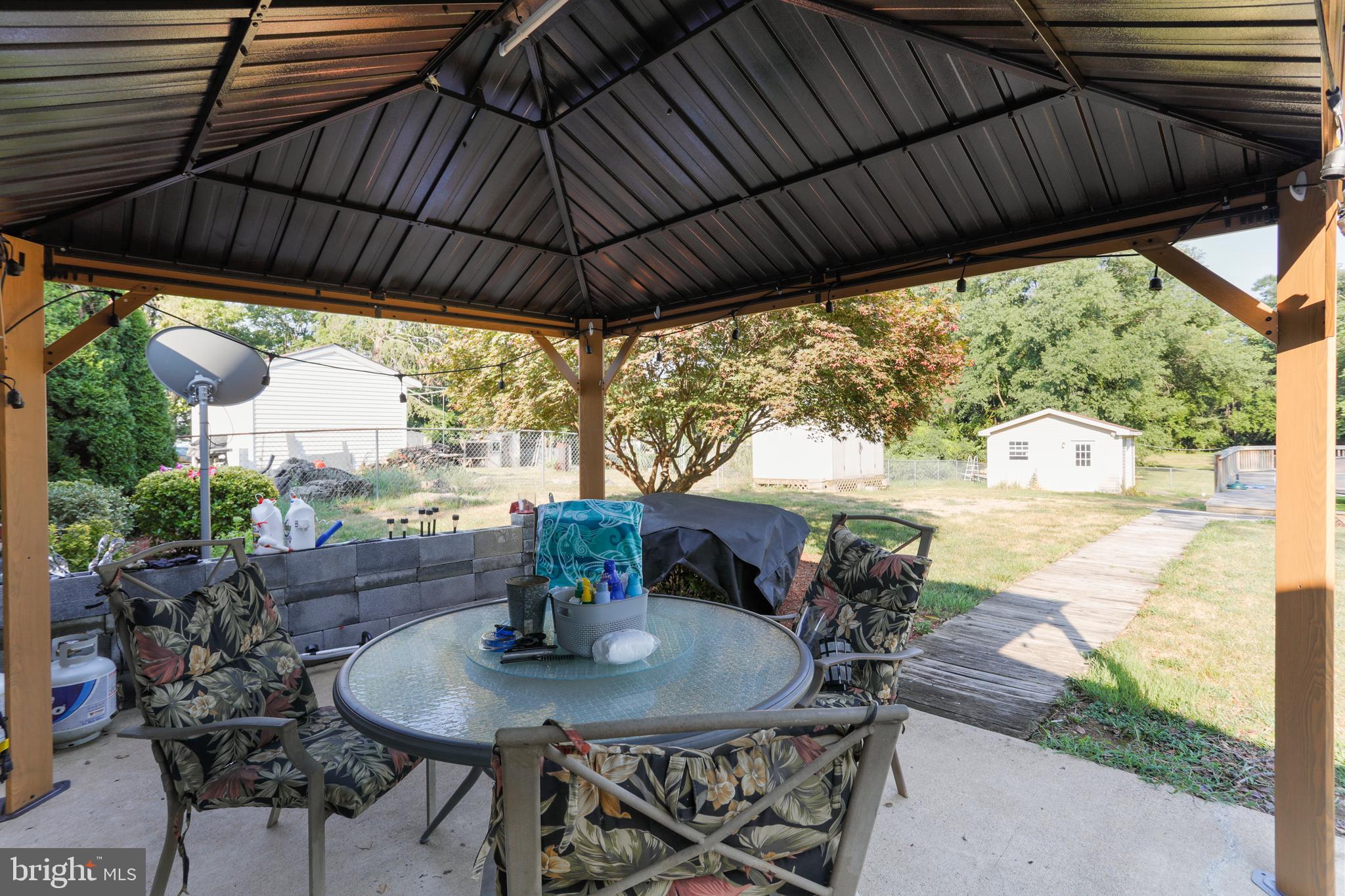 11366 WINCHESTER AVENUE