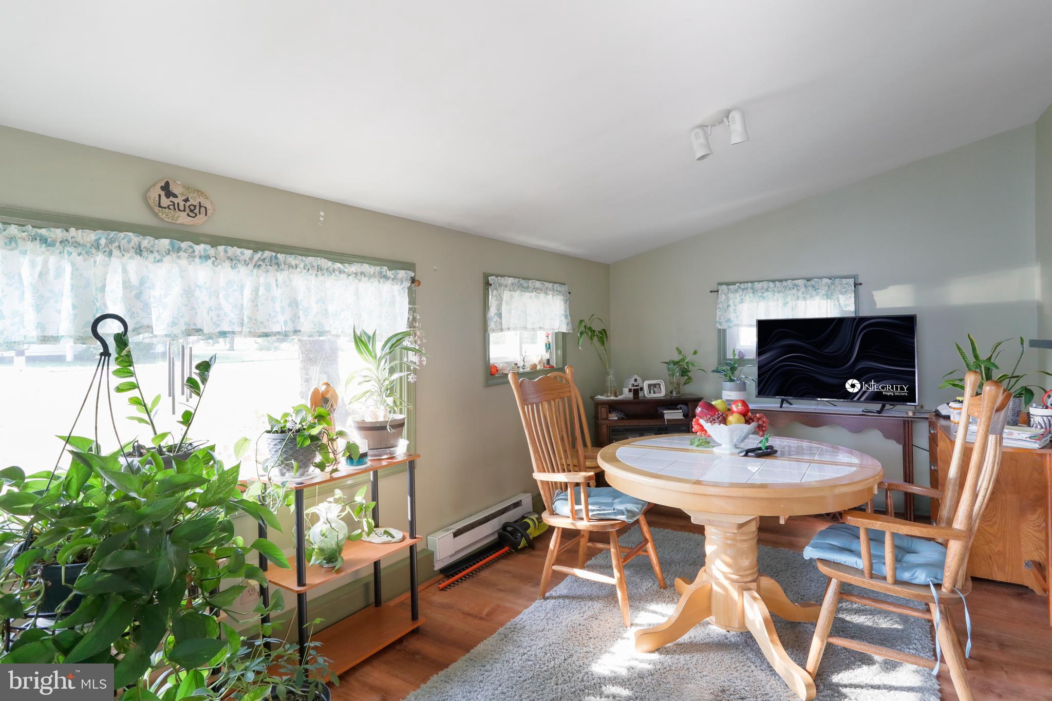 11366 WINCHESTER AVENUE