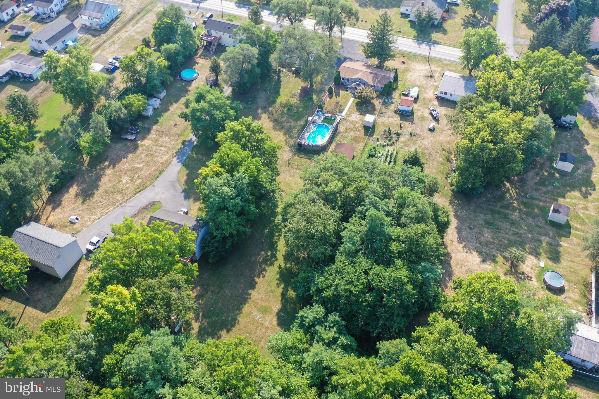 11366 WINCHESTER AVENUE