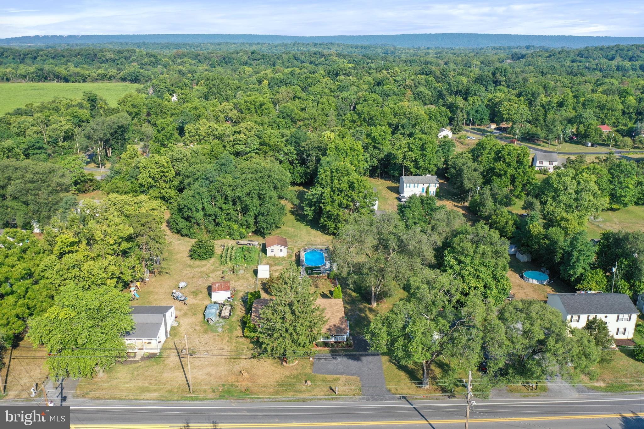 11366 WINCHESTER AVENUE