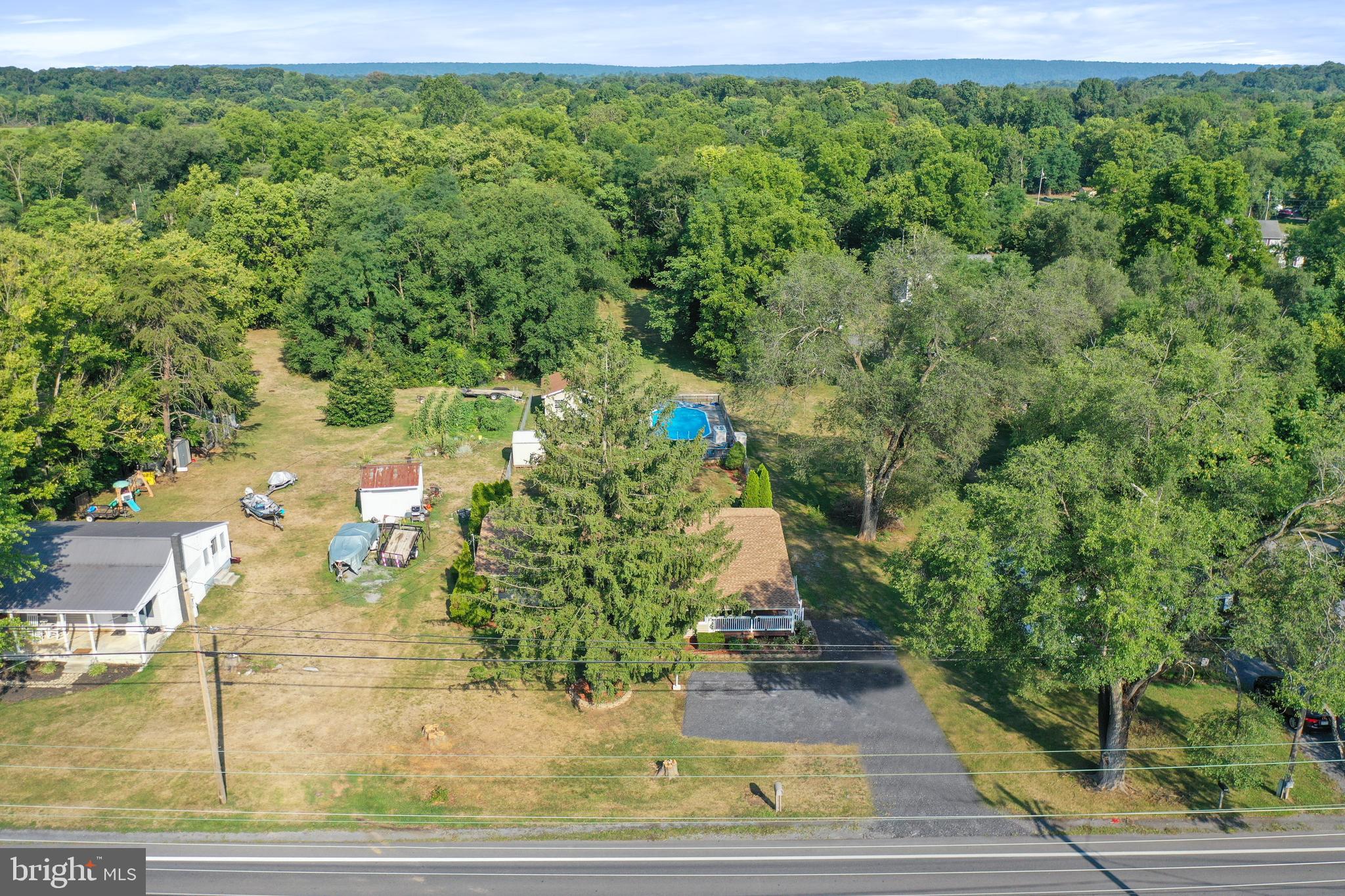 11366 WINCHESTER AVENUE