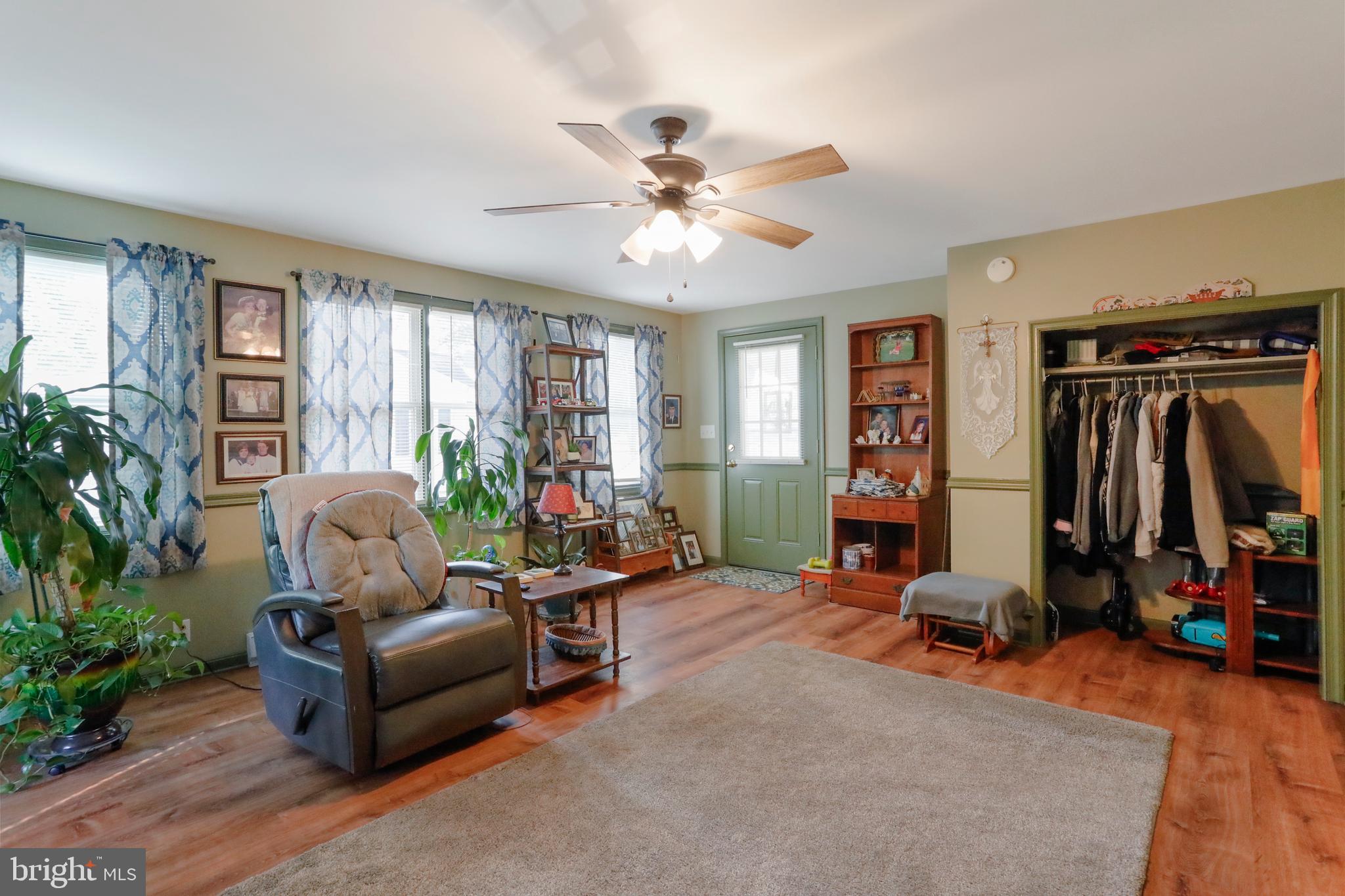 11366 WINCHESTER AVENUE