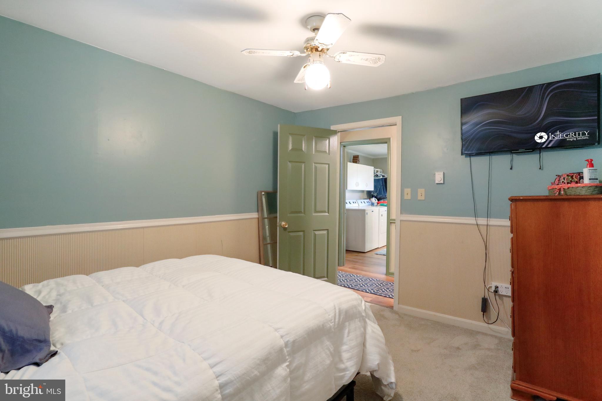 11366 WINCHESTER AVENUE