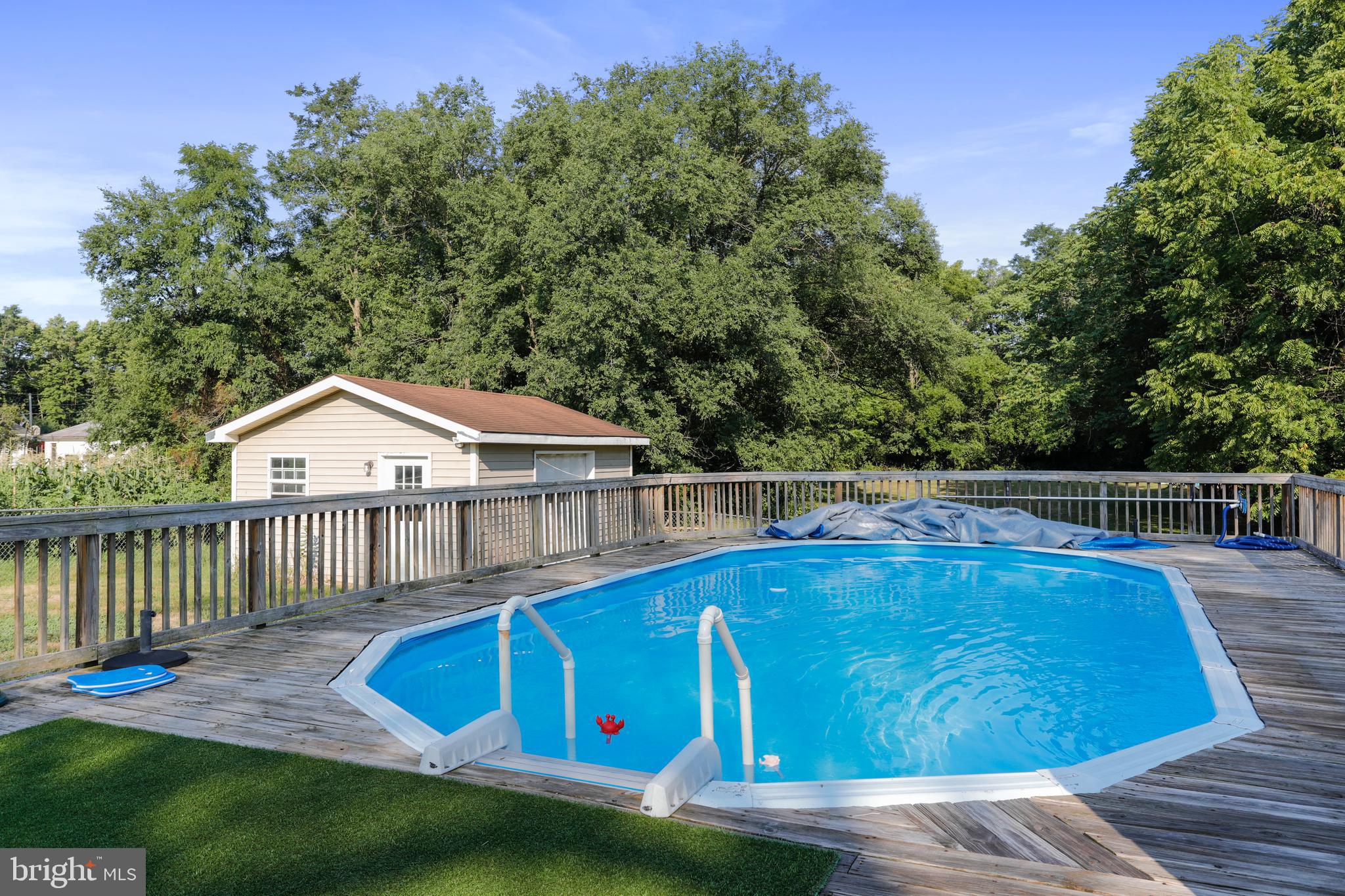 11366 WINCHESTER AVENUE