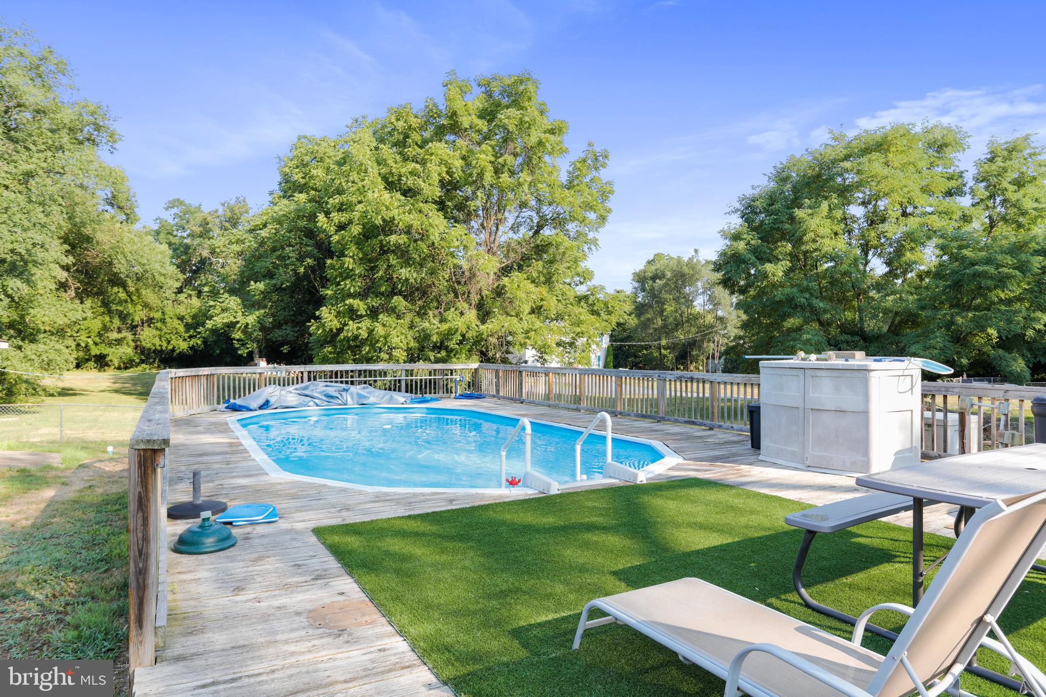 11366 WINCHESTER AVENUE