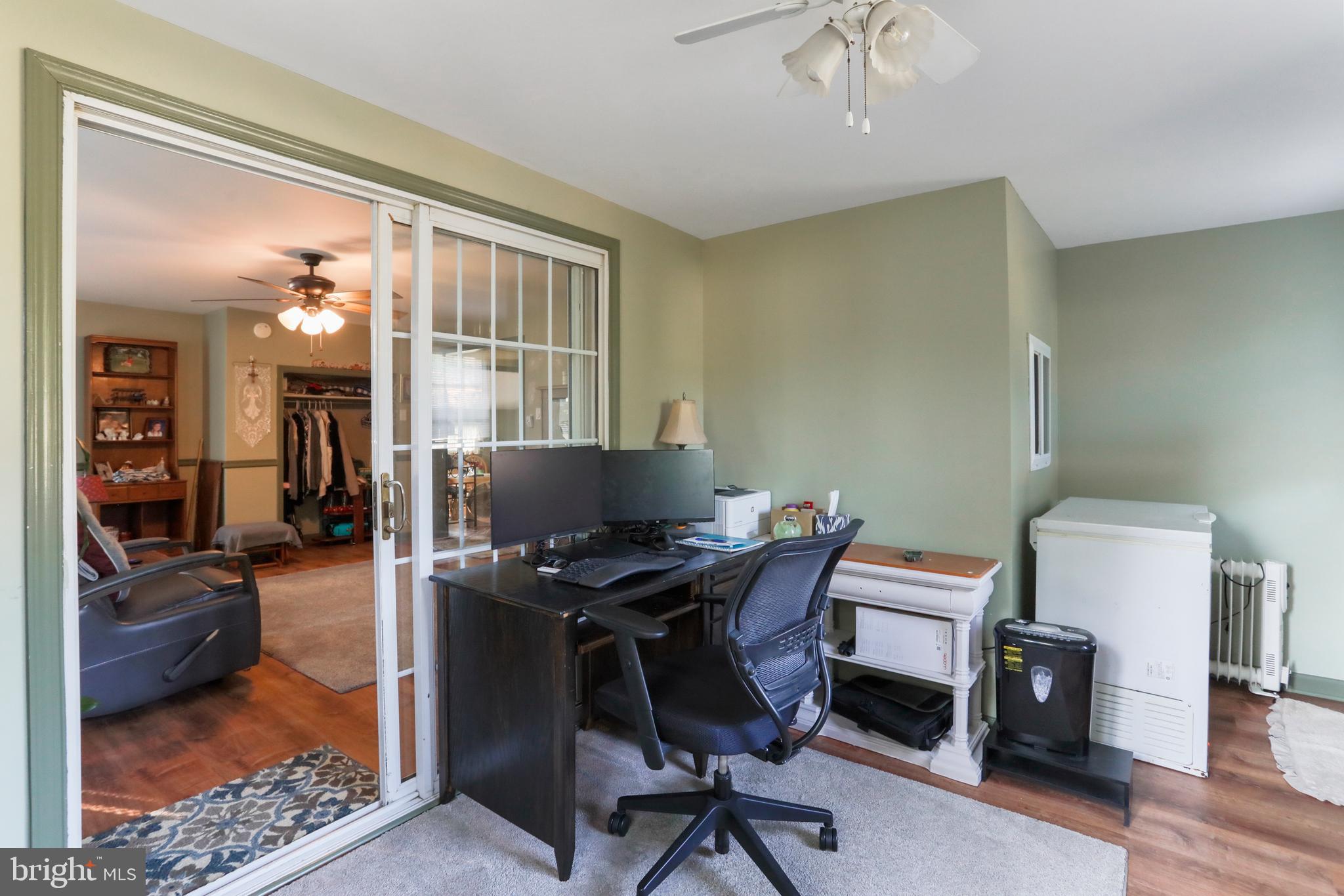 11366 WINCHESTER AVENUE