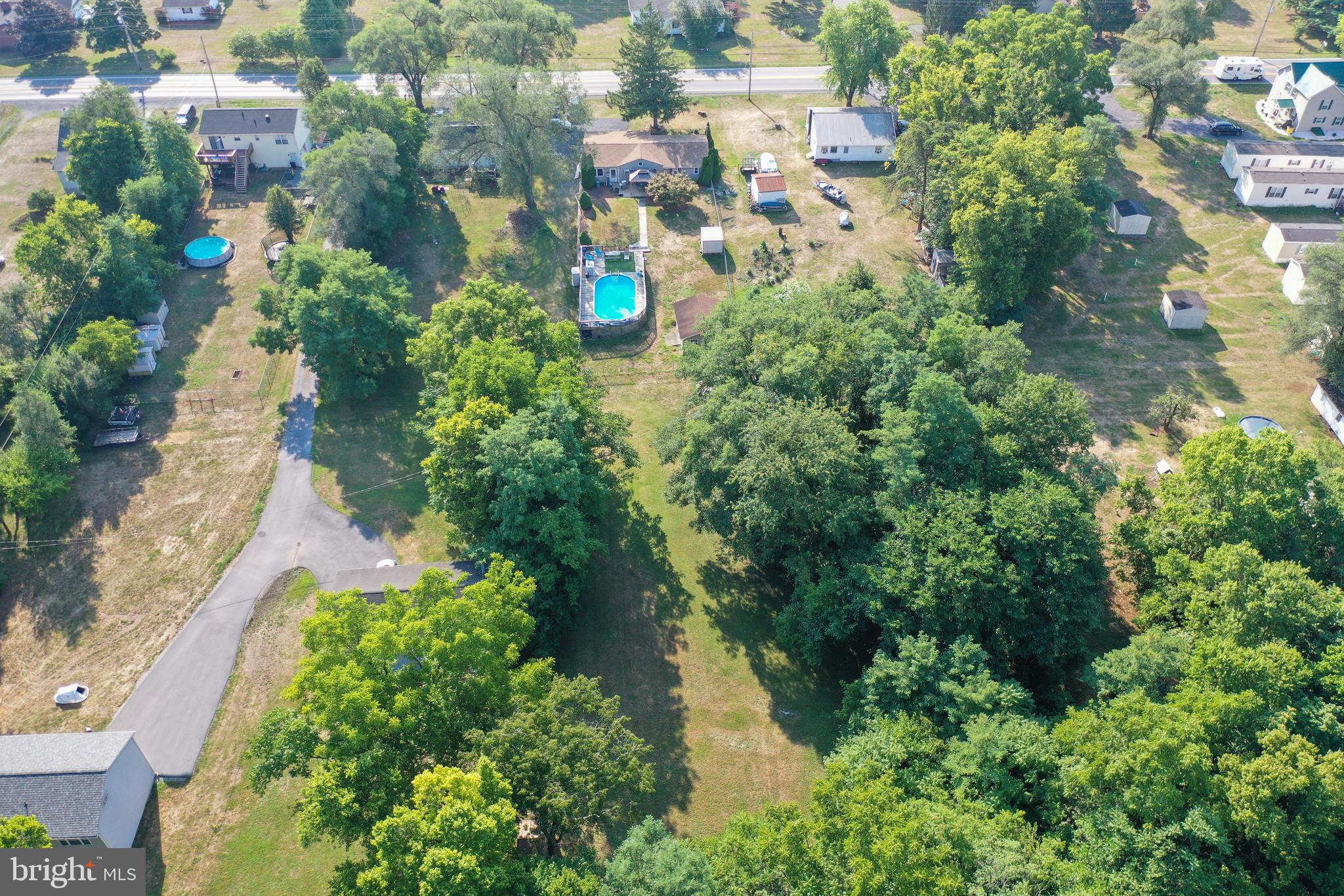 11366 WINCHESTER AVENUE