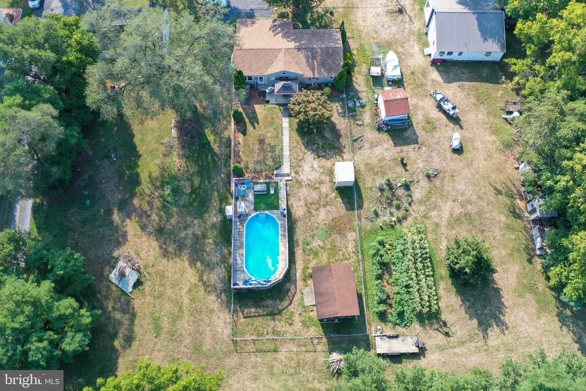 11366 WINCHESTER AVENUE