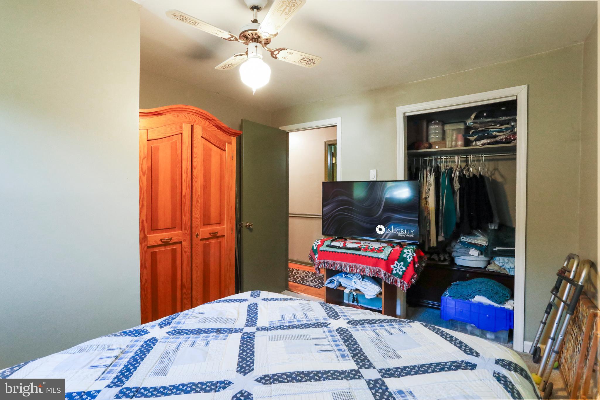 11366 WINCHESTER AVENUE