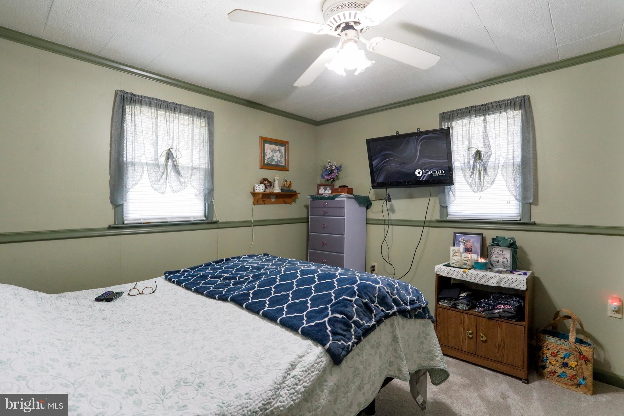 11366 WINCHESTER AVENUE