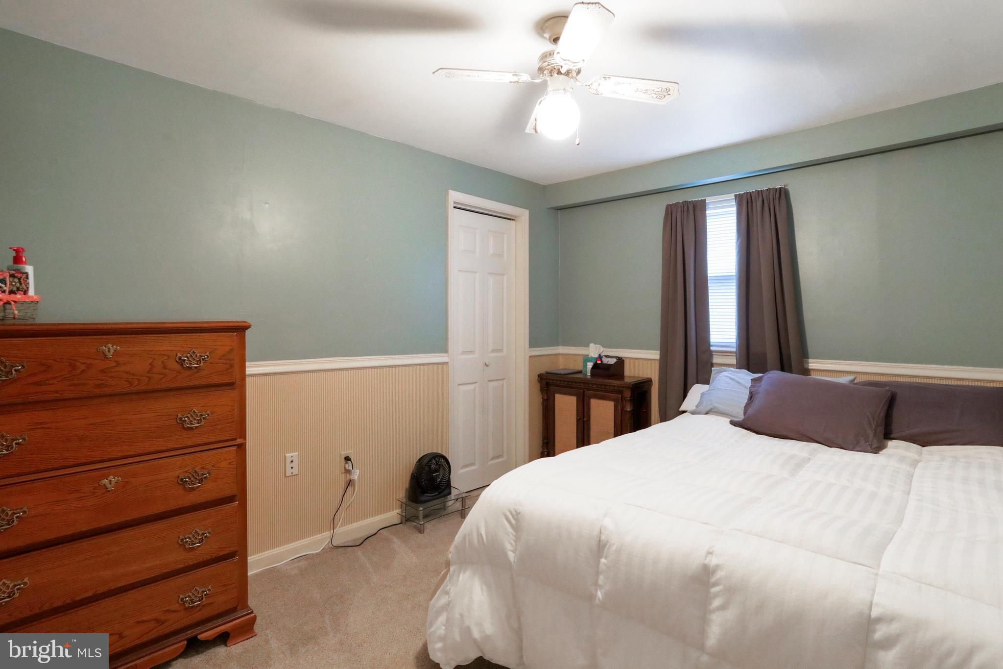 11366 WINCHESTER AVENUE