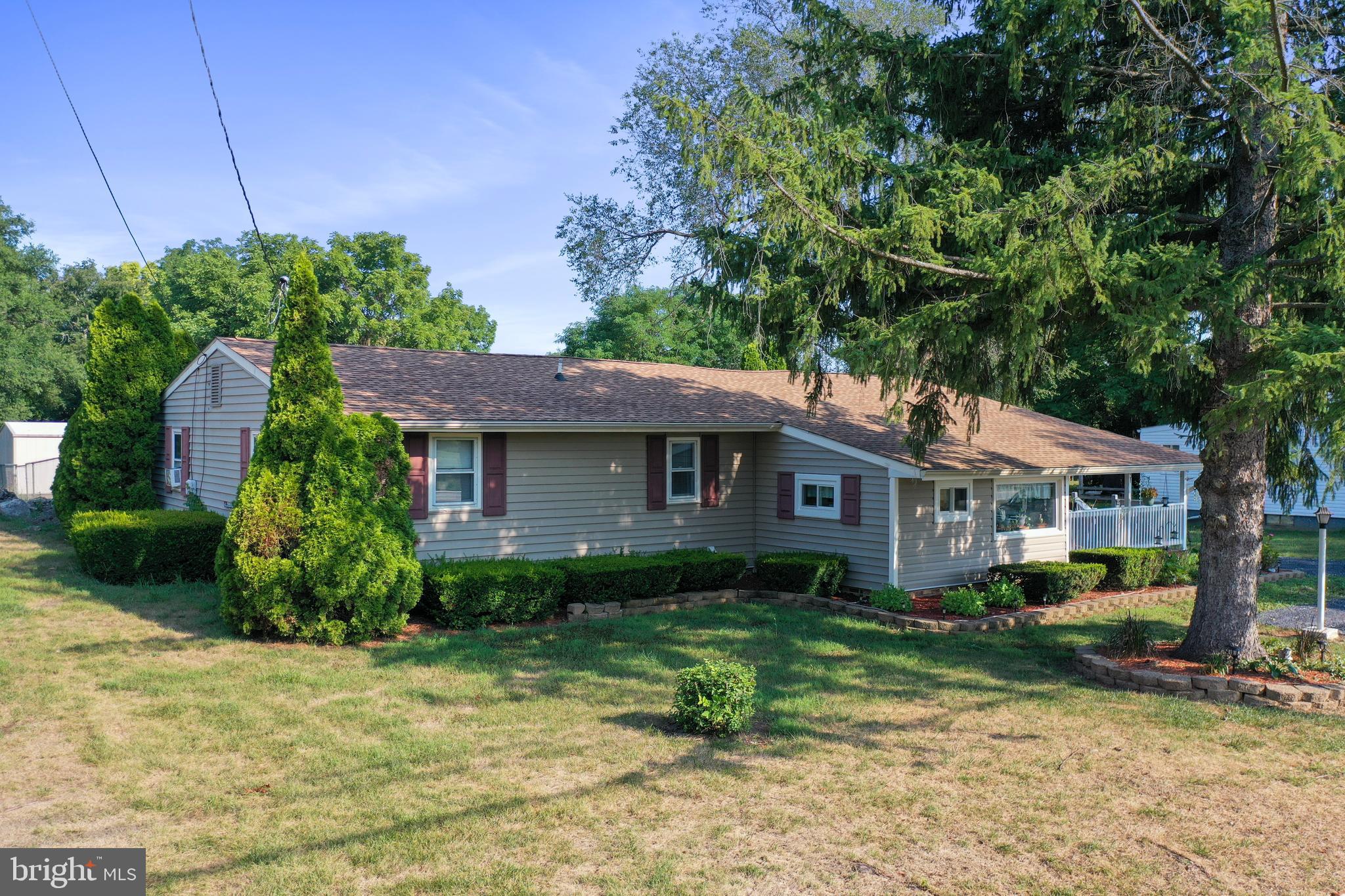 11366 WINCHESTER AVENUE