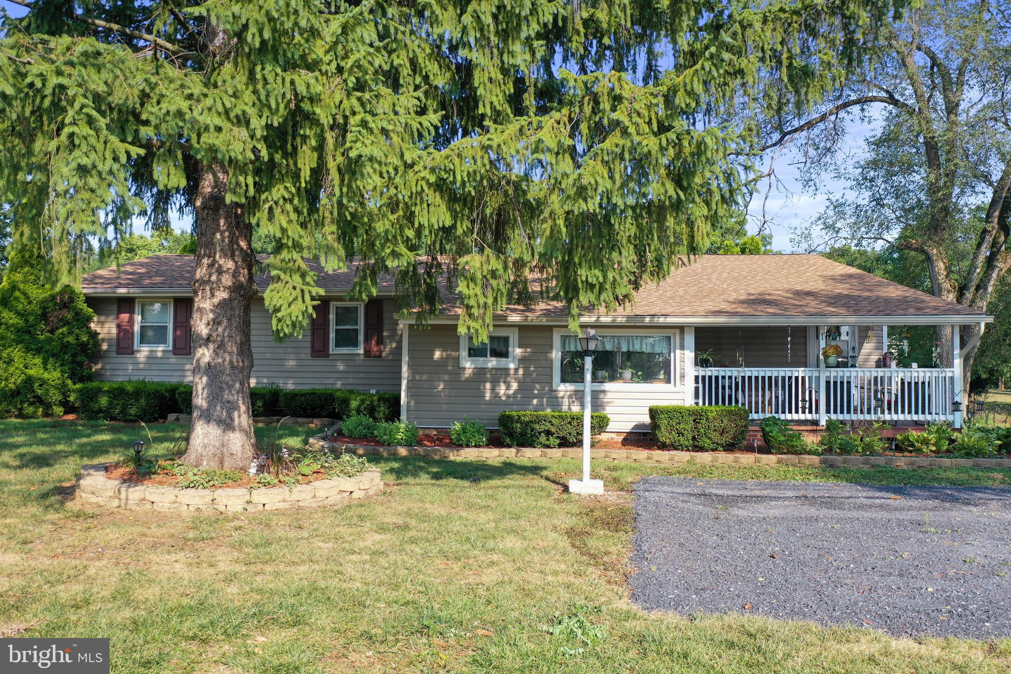 11366 WINCHESTER AVENUE