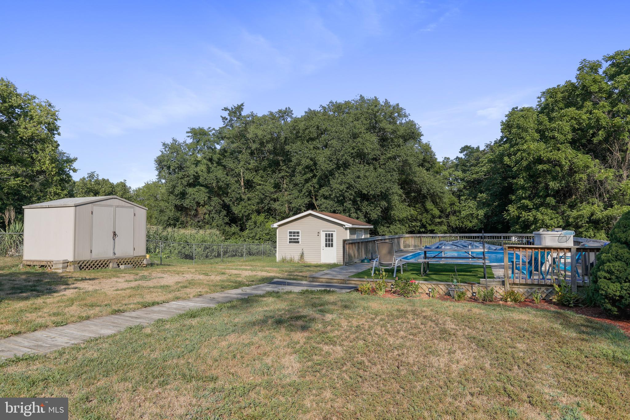 11366 WINCHESTER AVENUE