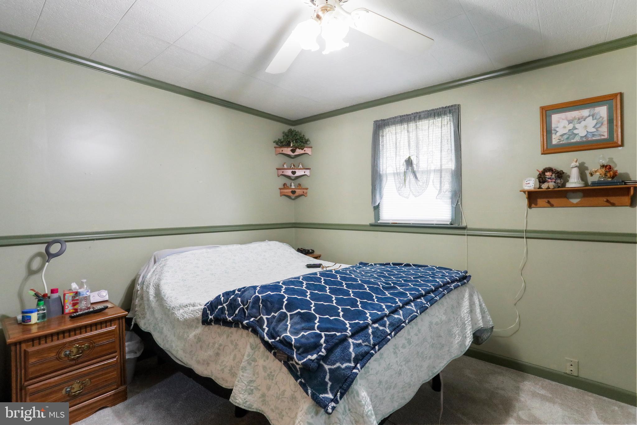 11366 WINCHESTER AVENUE