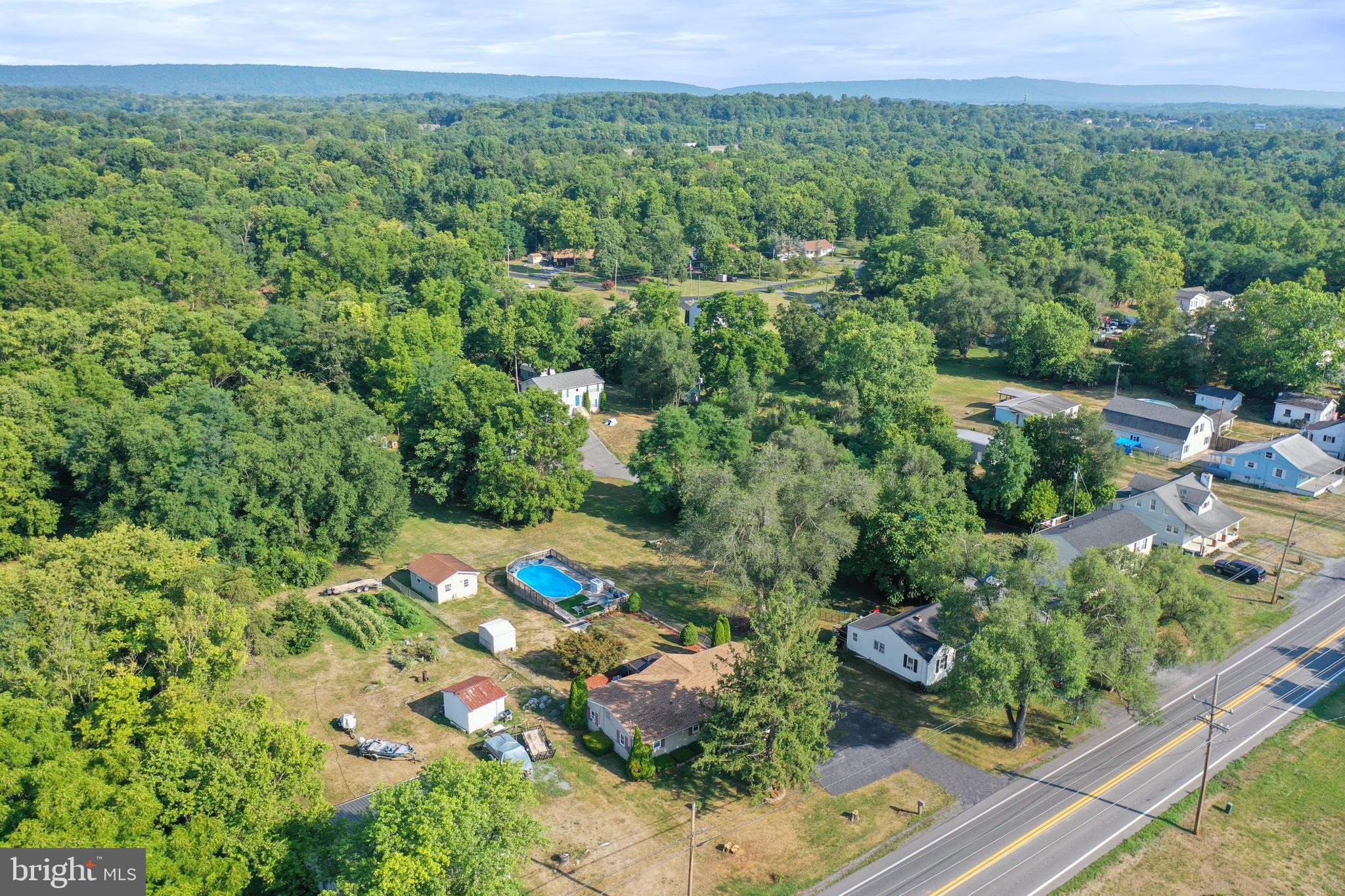 11366 WINCHESTER AVENUE