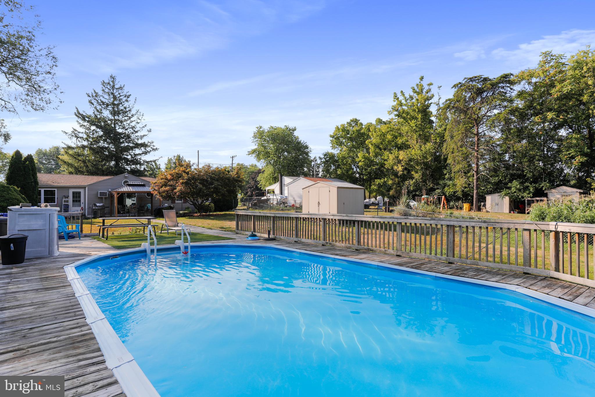 11366 WINCHESTER AVENUE