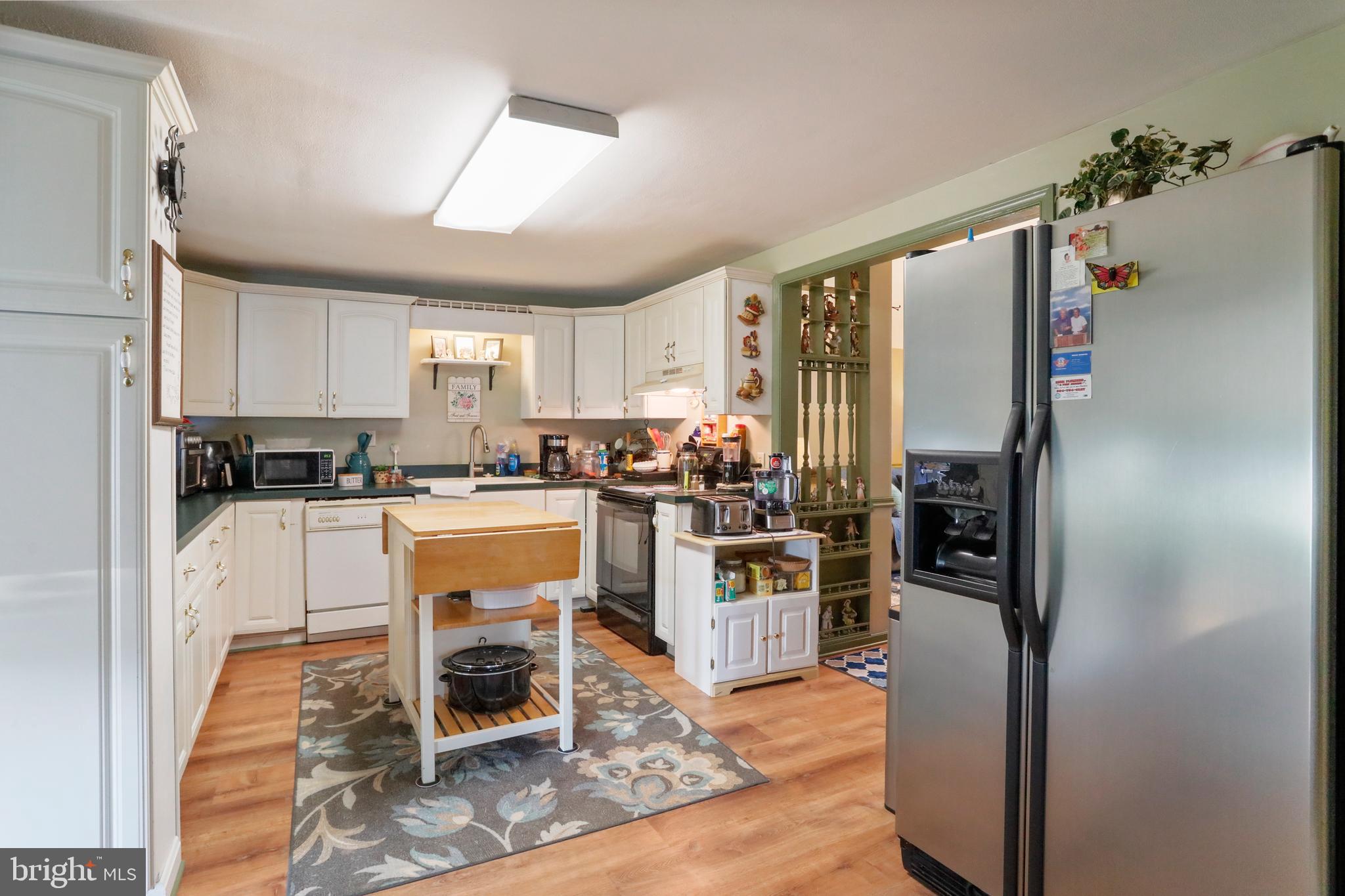 11366 WINCHESTER AVENUE