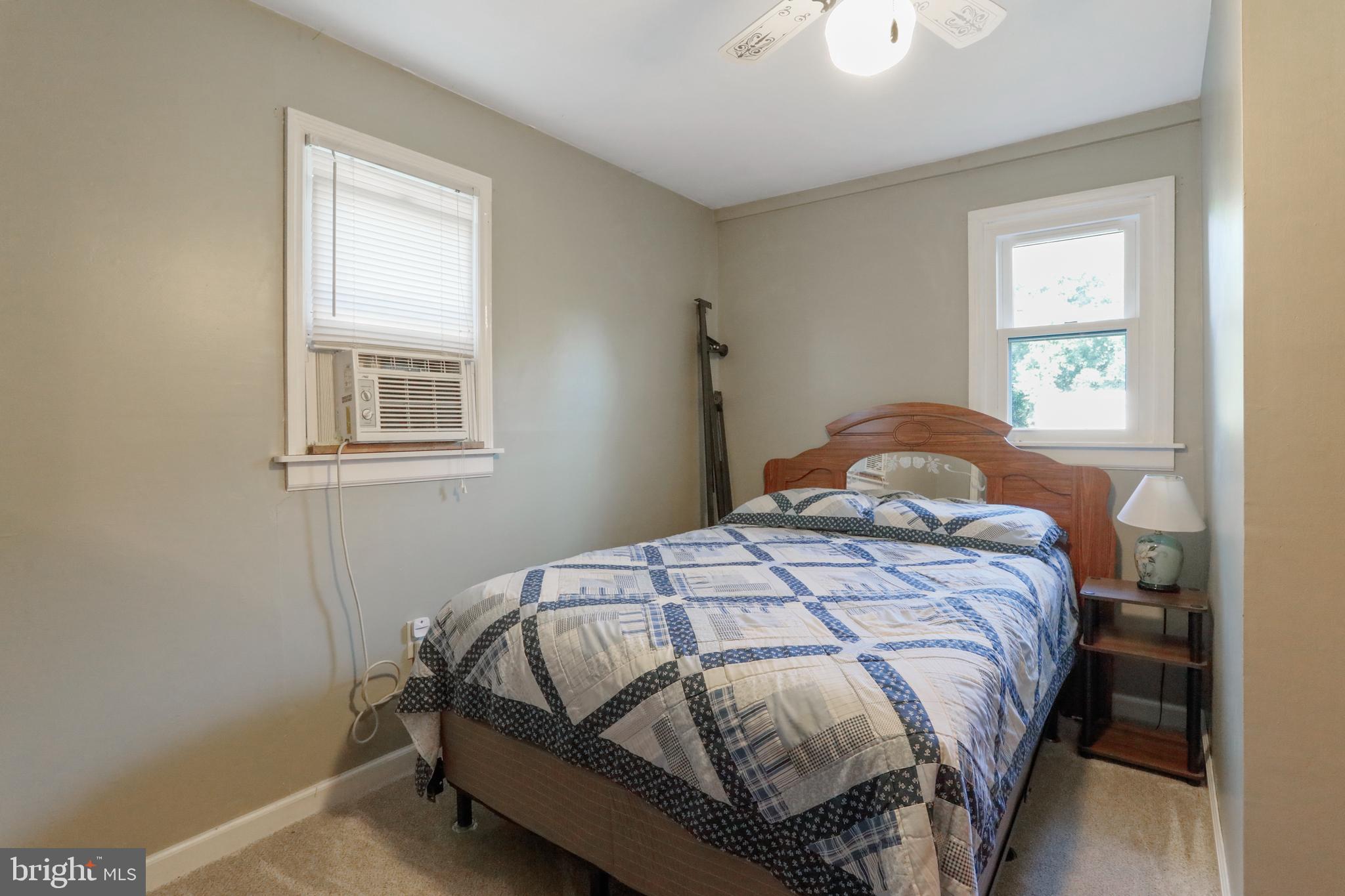 11366 WINCHESTER AVENUE