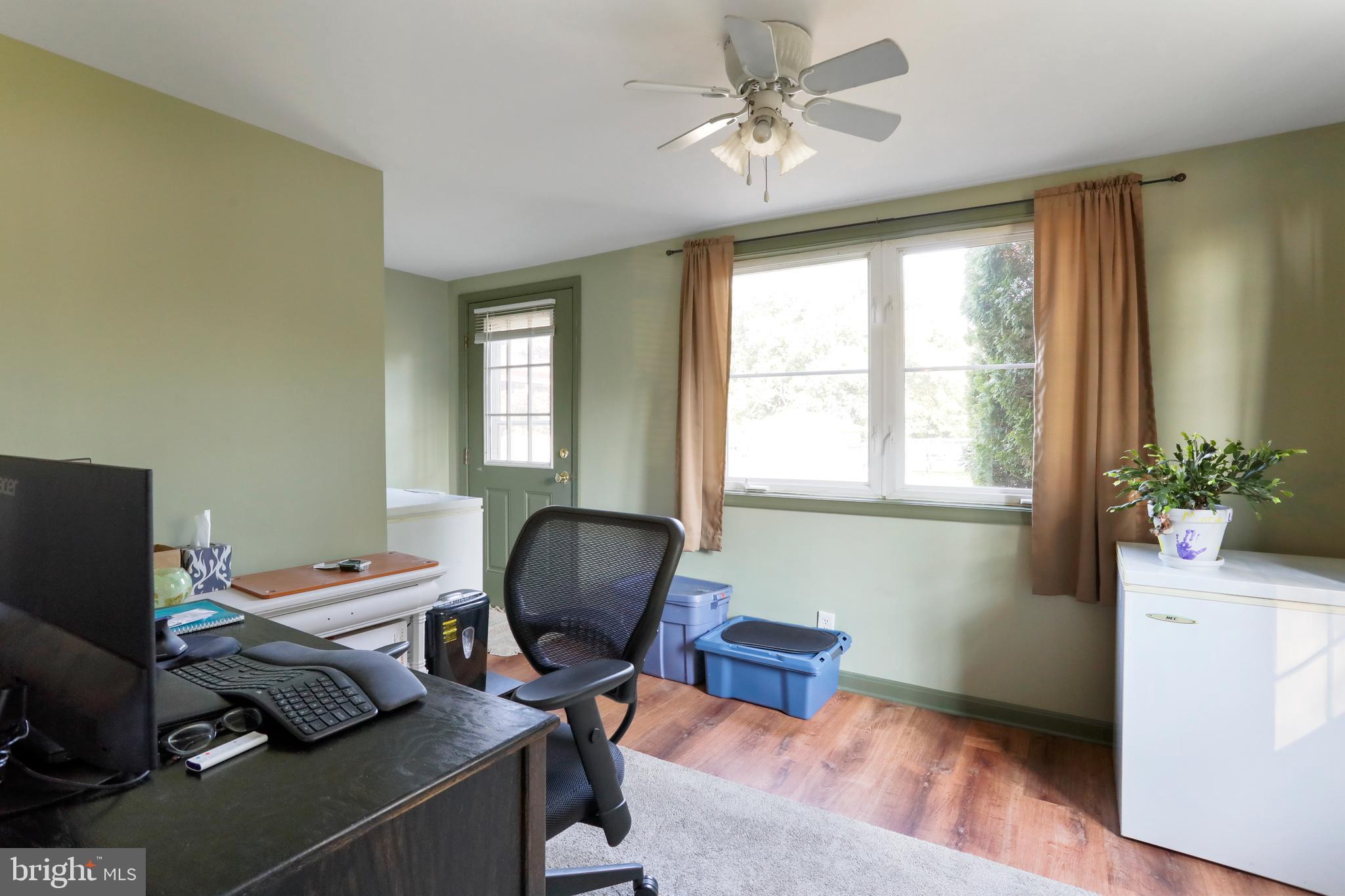 11366 WINCHESTER AVENUE