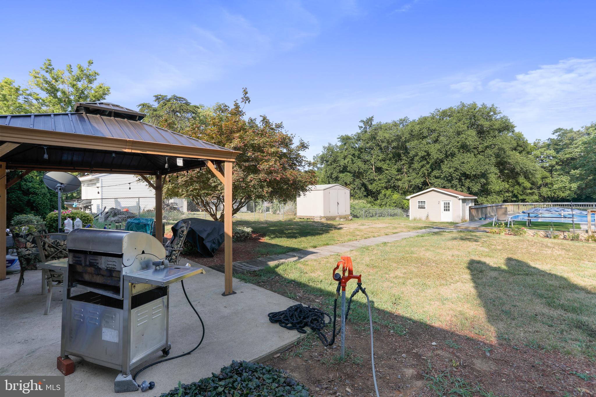 11366 WINCHESTER AVENUE