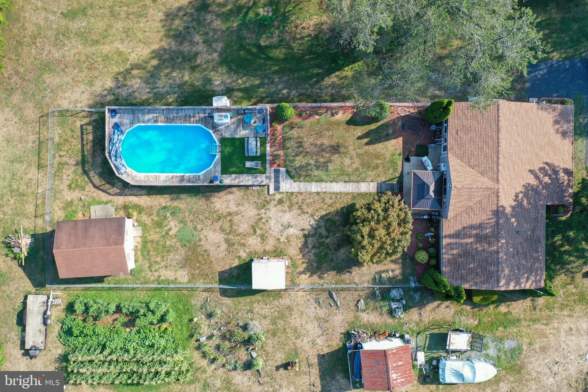 11366 WINCHESTER AVENUE