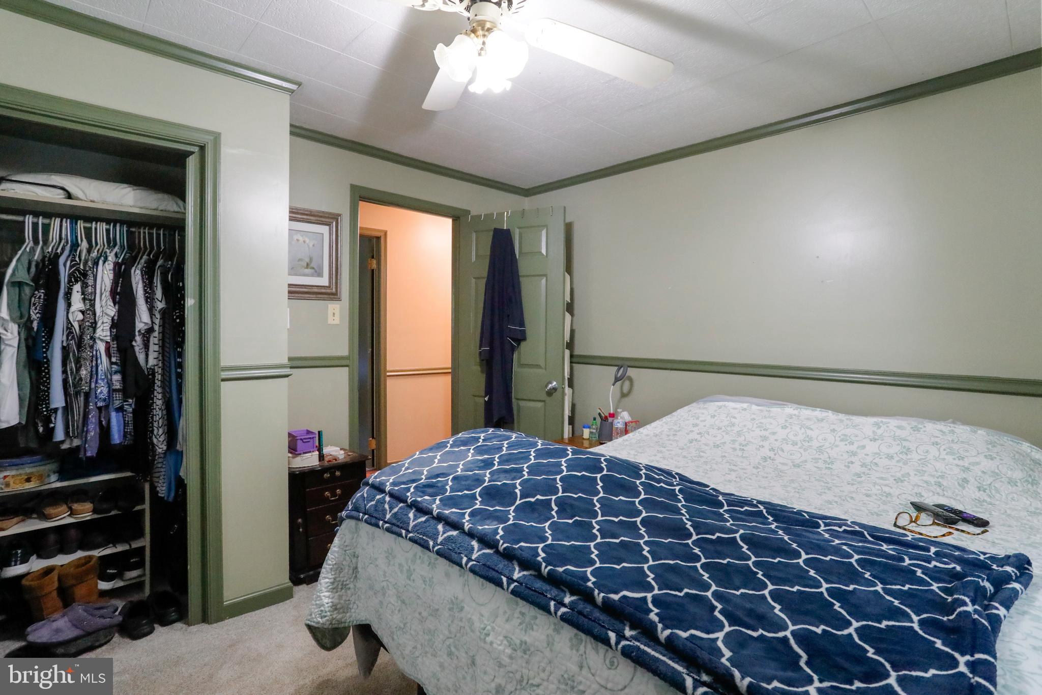 11366 WINCHESTER AVENUE