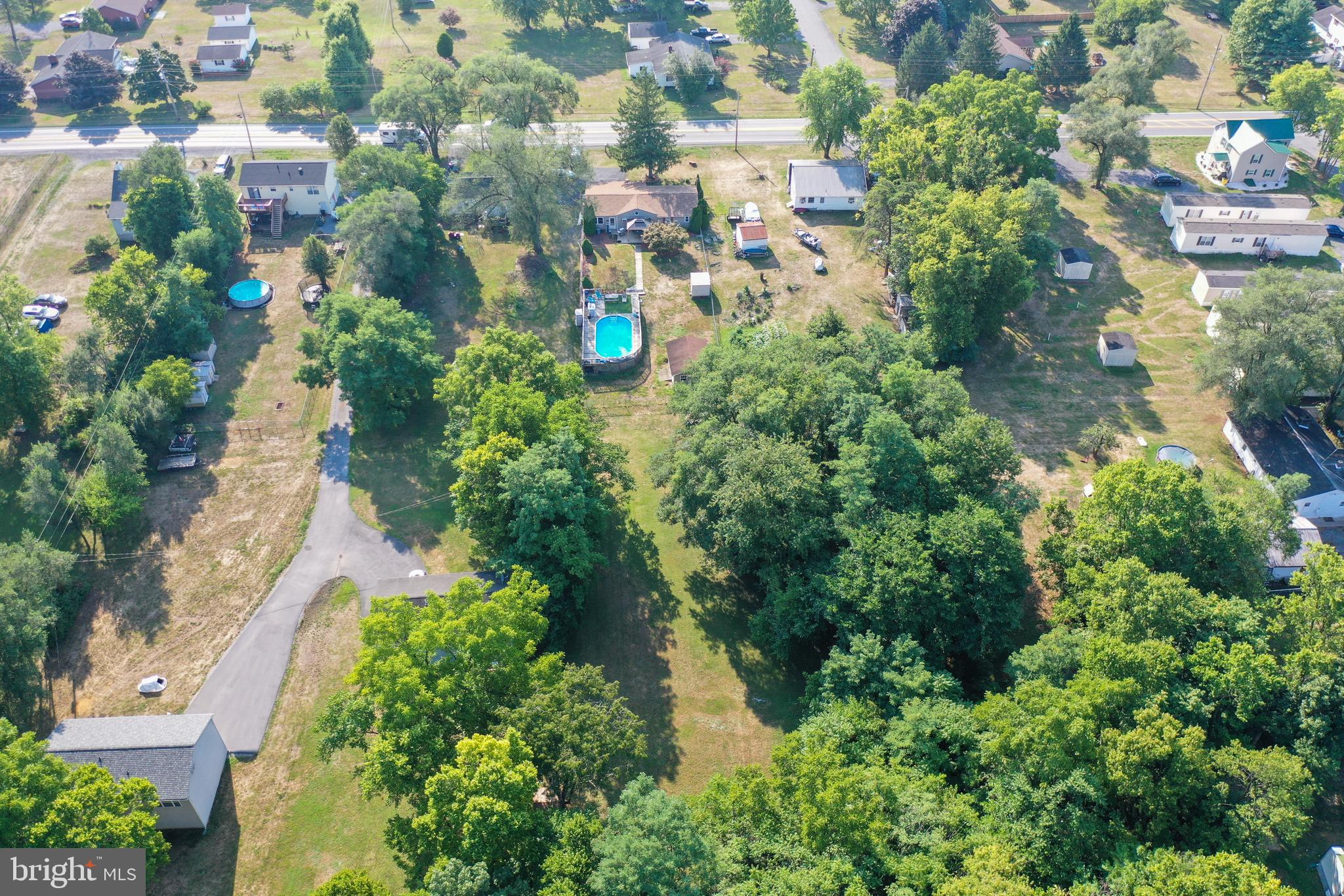 11366 WINCHESTER AVENUE