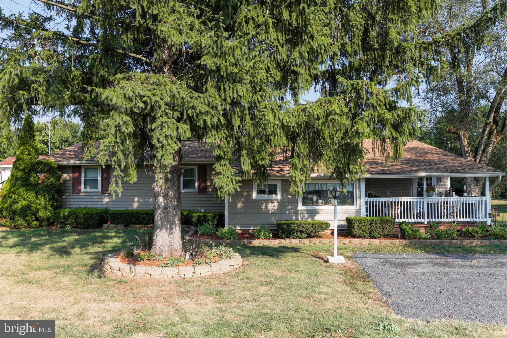 11366 WINCHESTER AVENUE