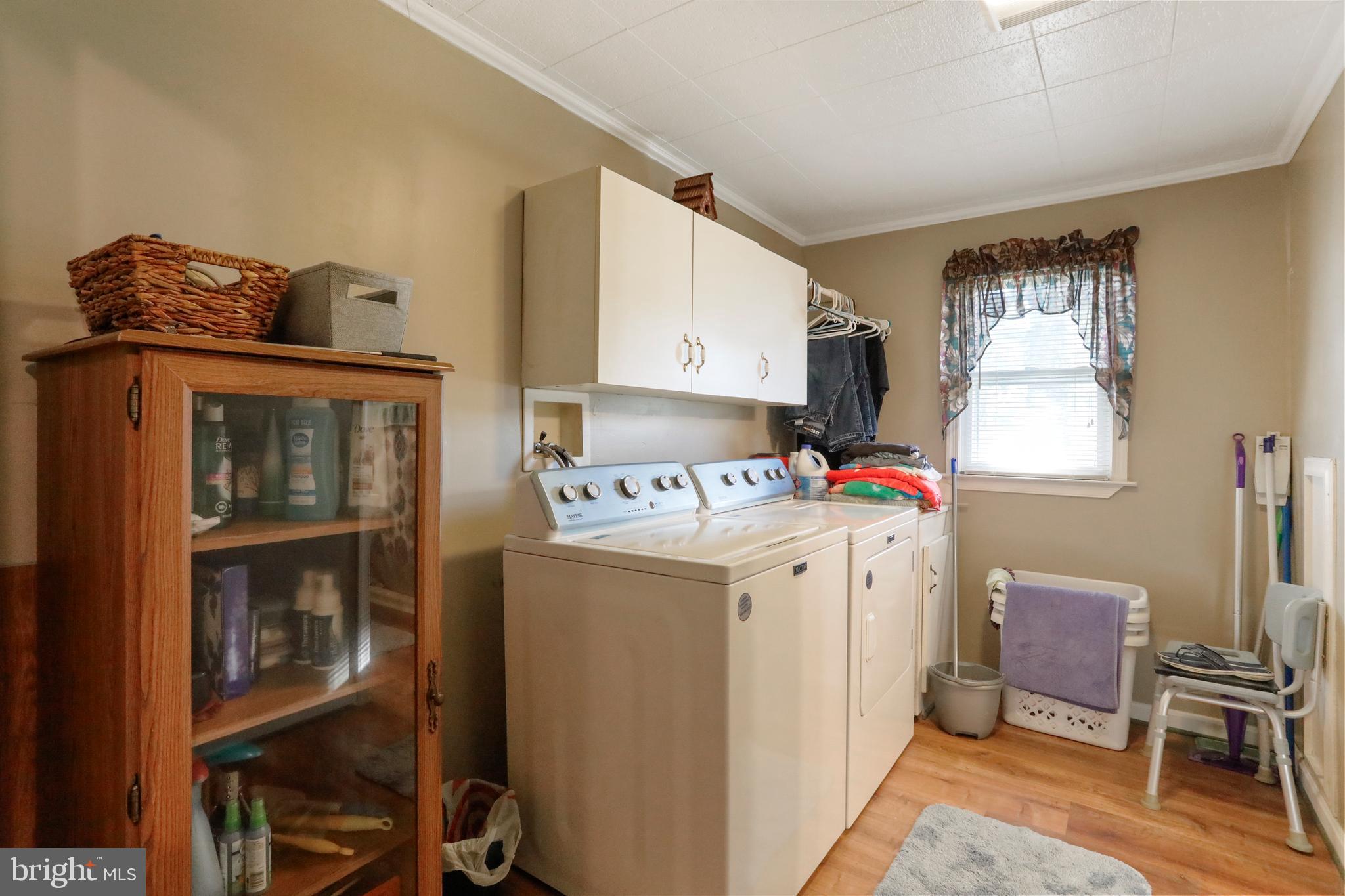 11366 WINCHESTER AVENUE