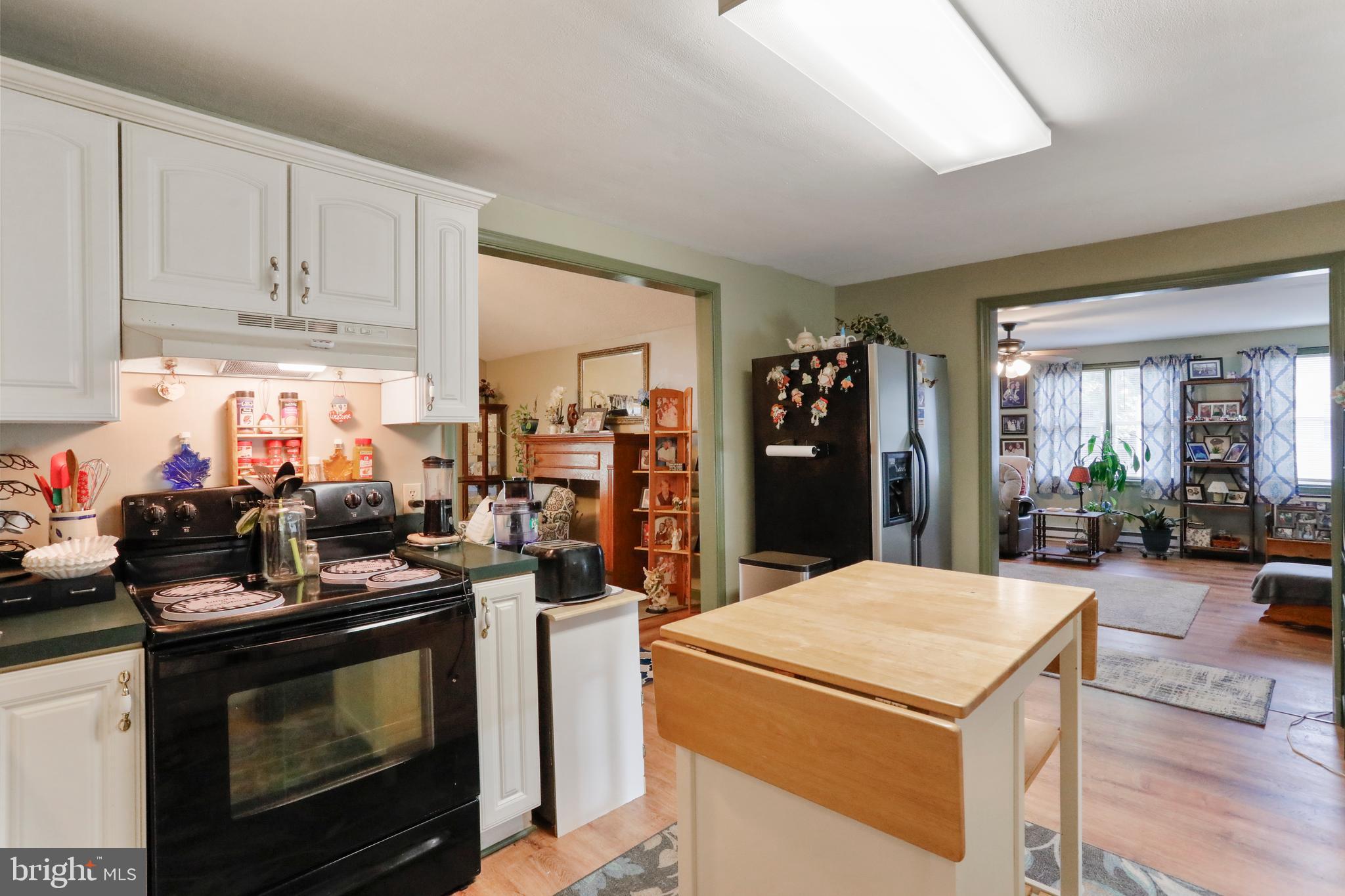 11366 WINCHESTER AVENUE