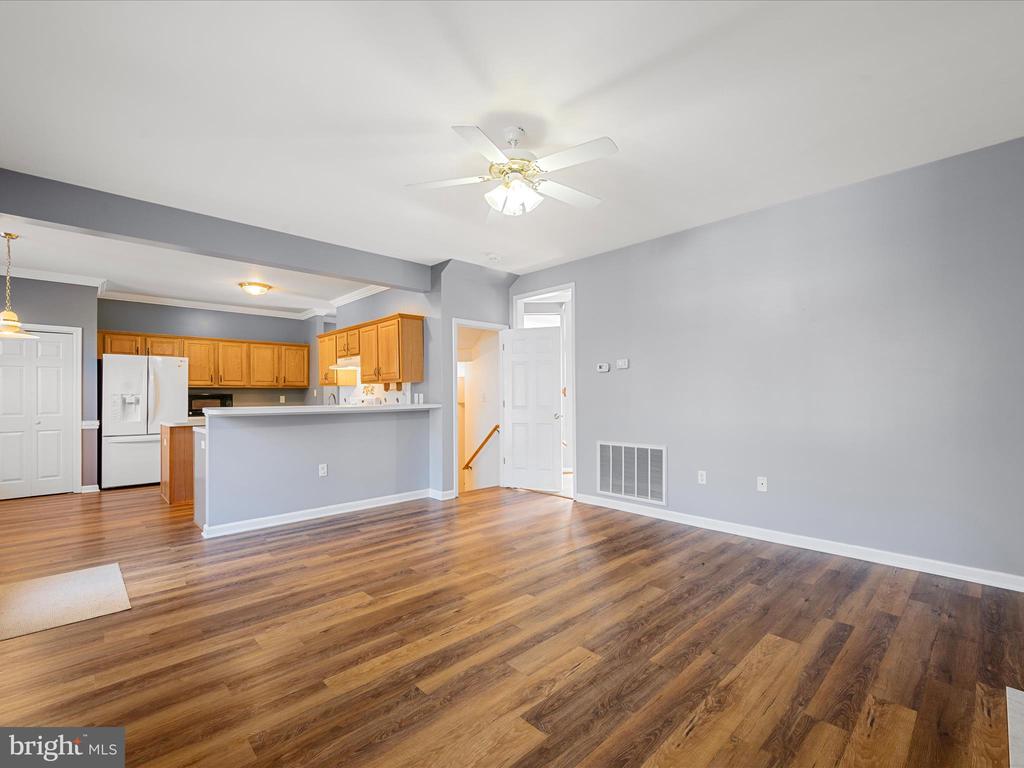 299 MCDONALD DRIVE