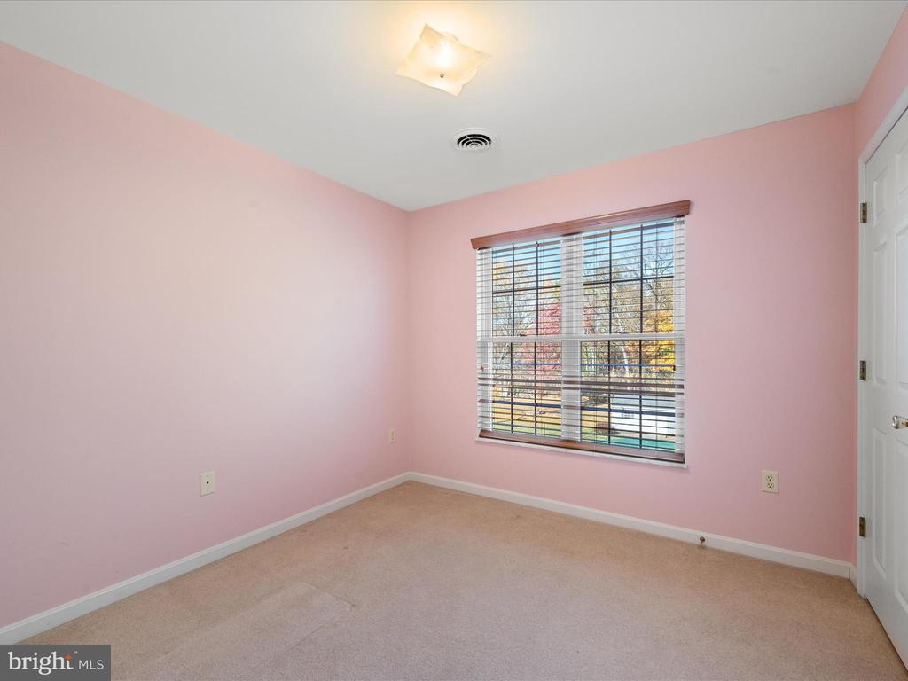 299 MCDONALD DRIVE
