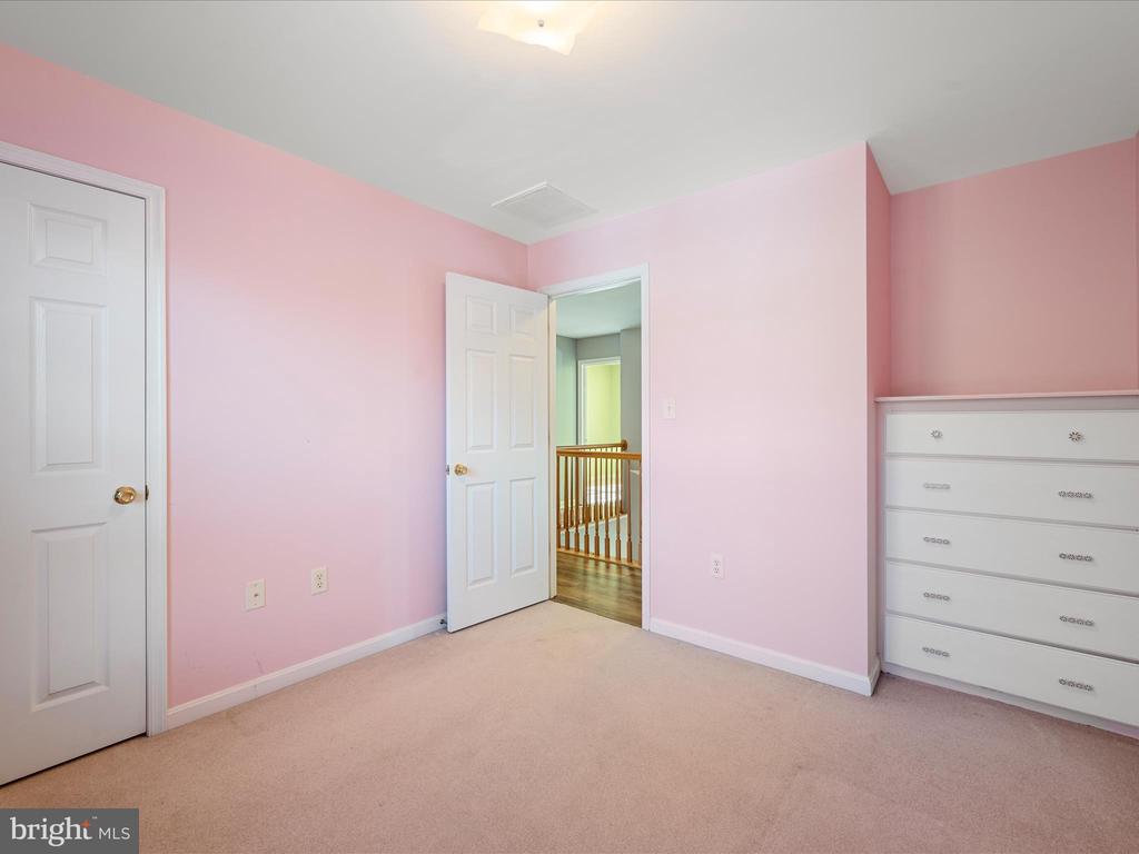 299 MCDONALD DRIVE