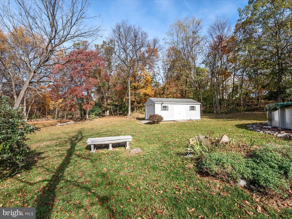 299 MCDONALD DRIVE