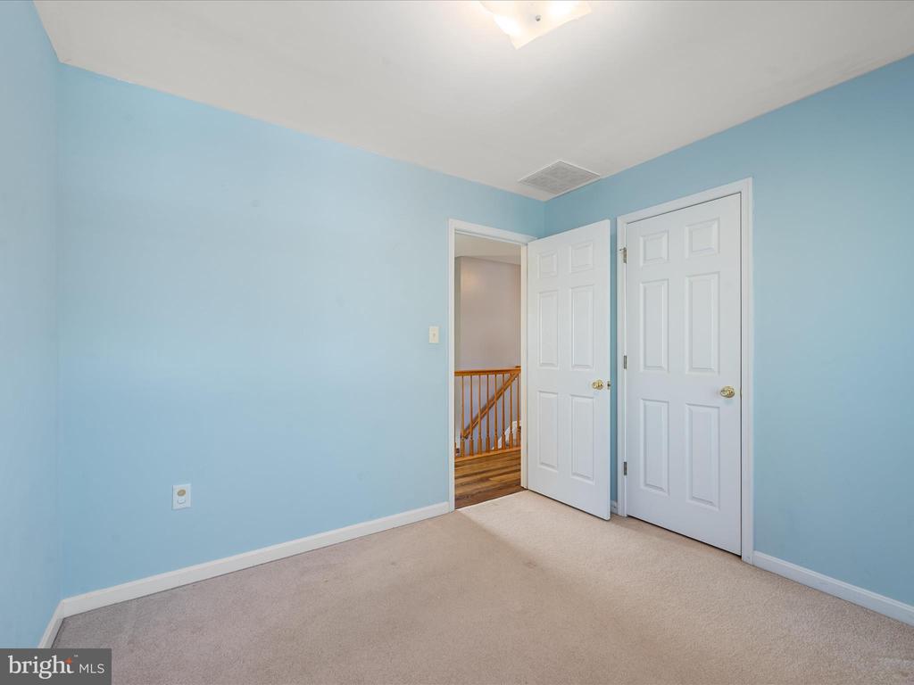 299 MCDONALD DRIVE