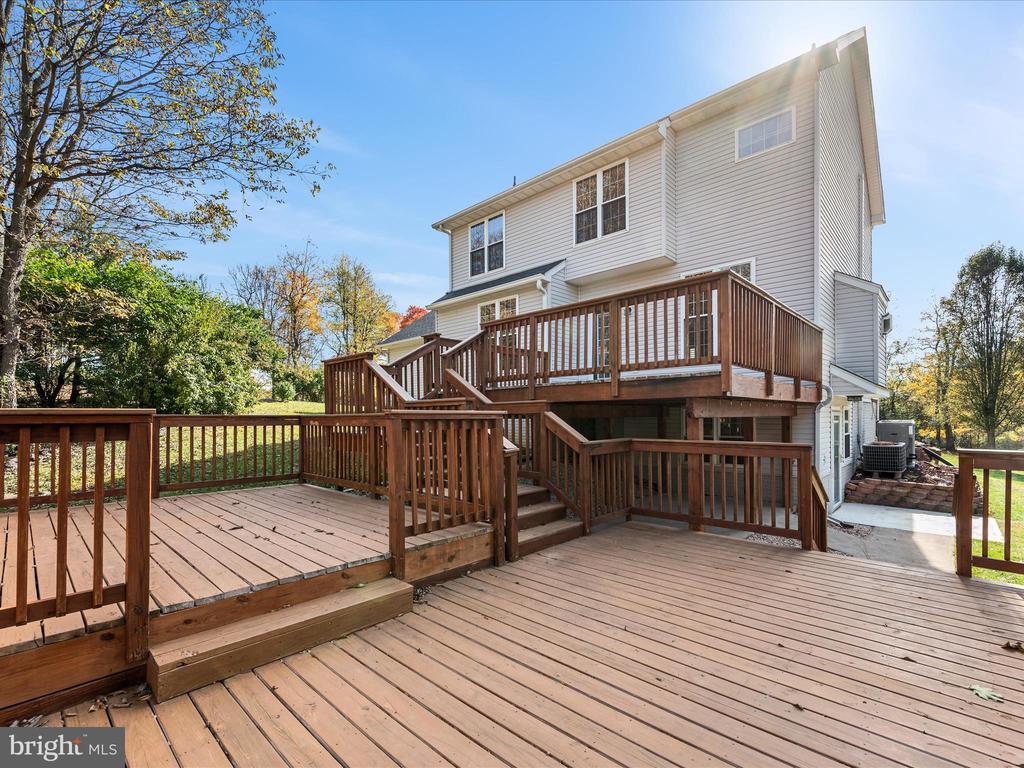 299 MCDONALD DRIVE
