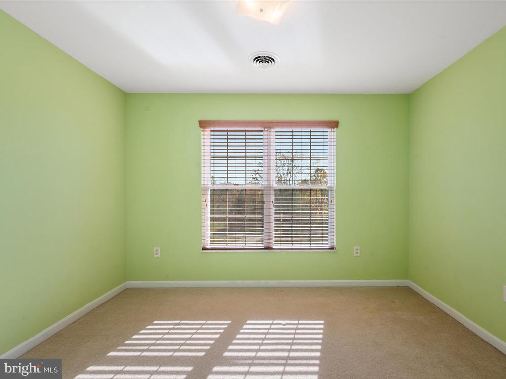 299 MCDONALD DRIVE