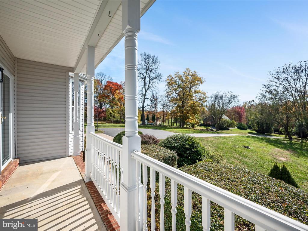 299 MCDONALD DRIVE