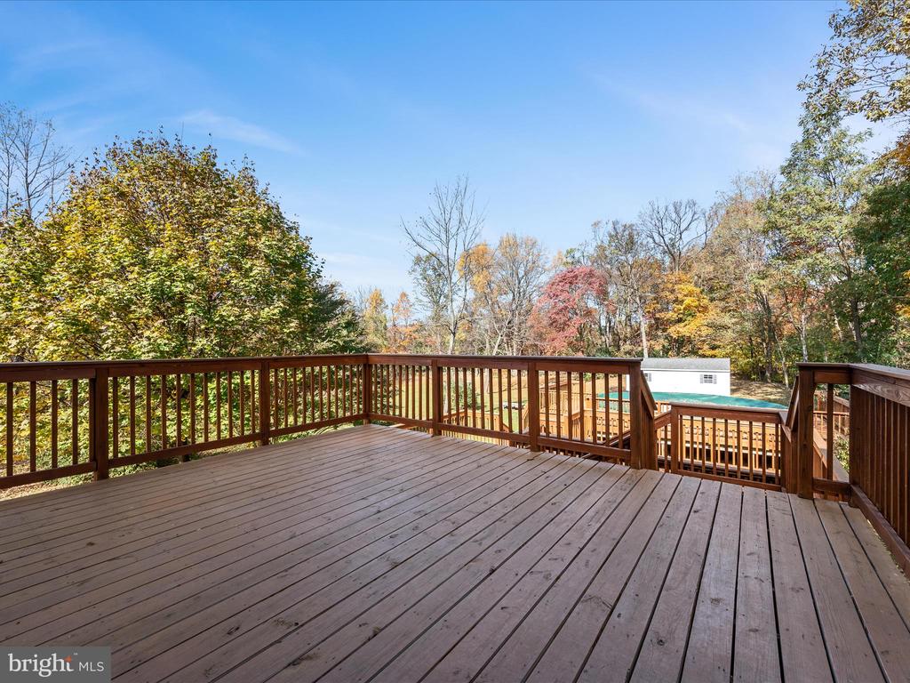 299 MCDONALD DRIVE