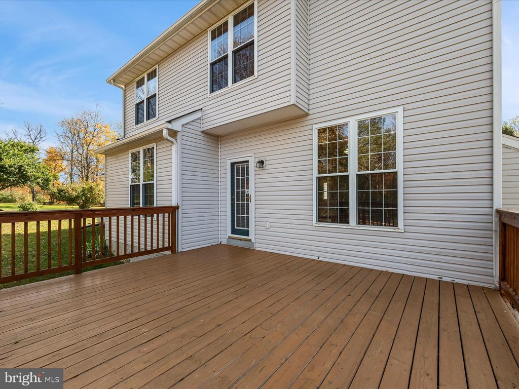 299 MCDONALD DRIVE