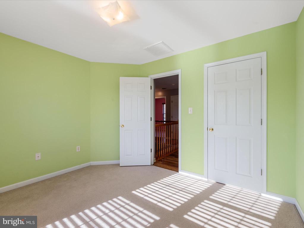 299 MCDONALD DRIVE