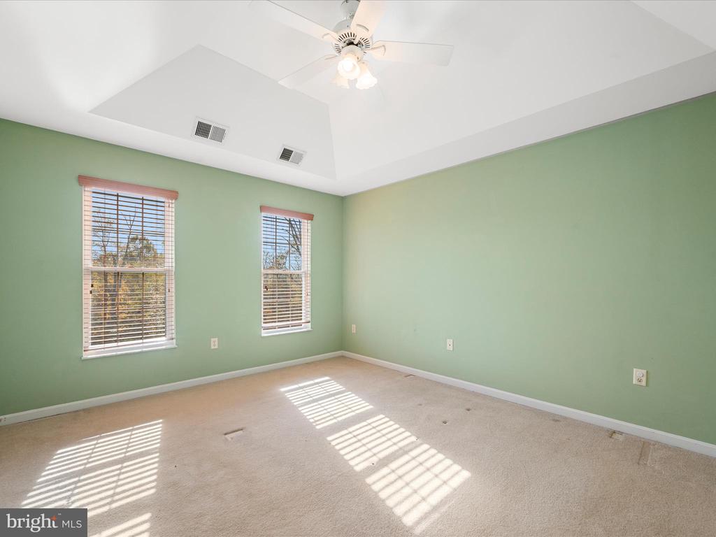 299 MCDONALD DRIVE