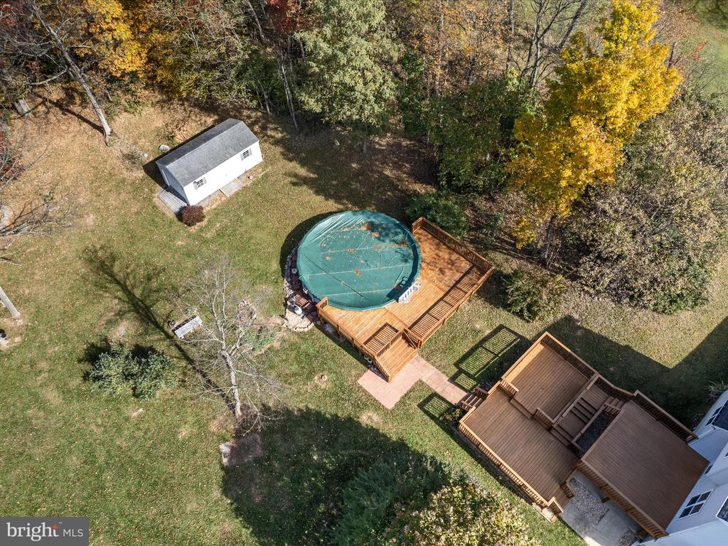 299 MCDONALD DRIVE