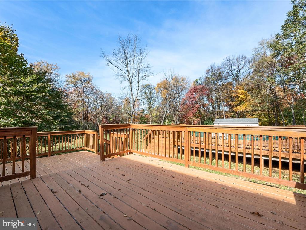 299 MCDONALD DRIVE