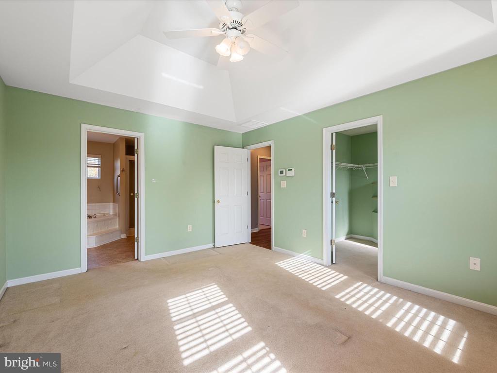 299 MCDONALD DRIVE