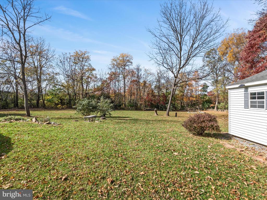 299 MCDONALD DRIVE