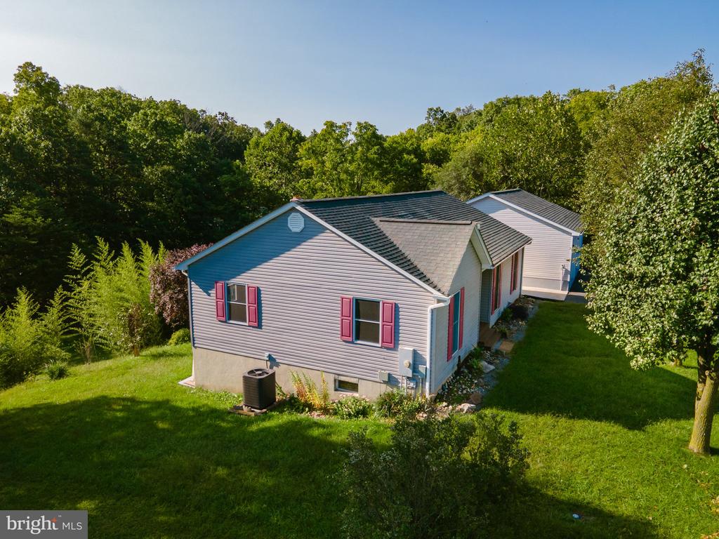 241 CRESTVIEW DRIVE